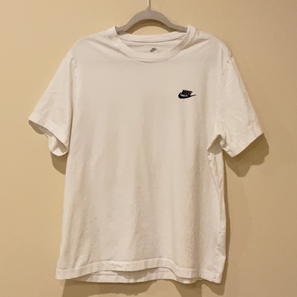 Nike T-Shirt